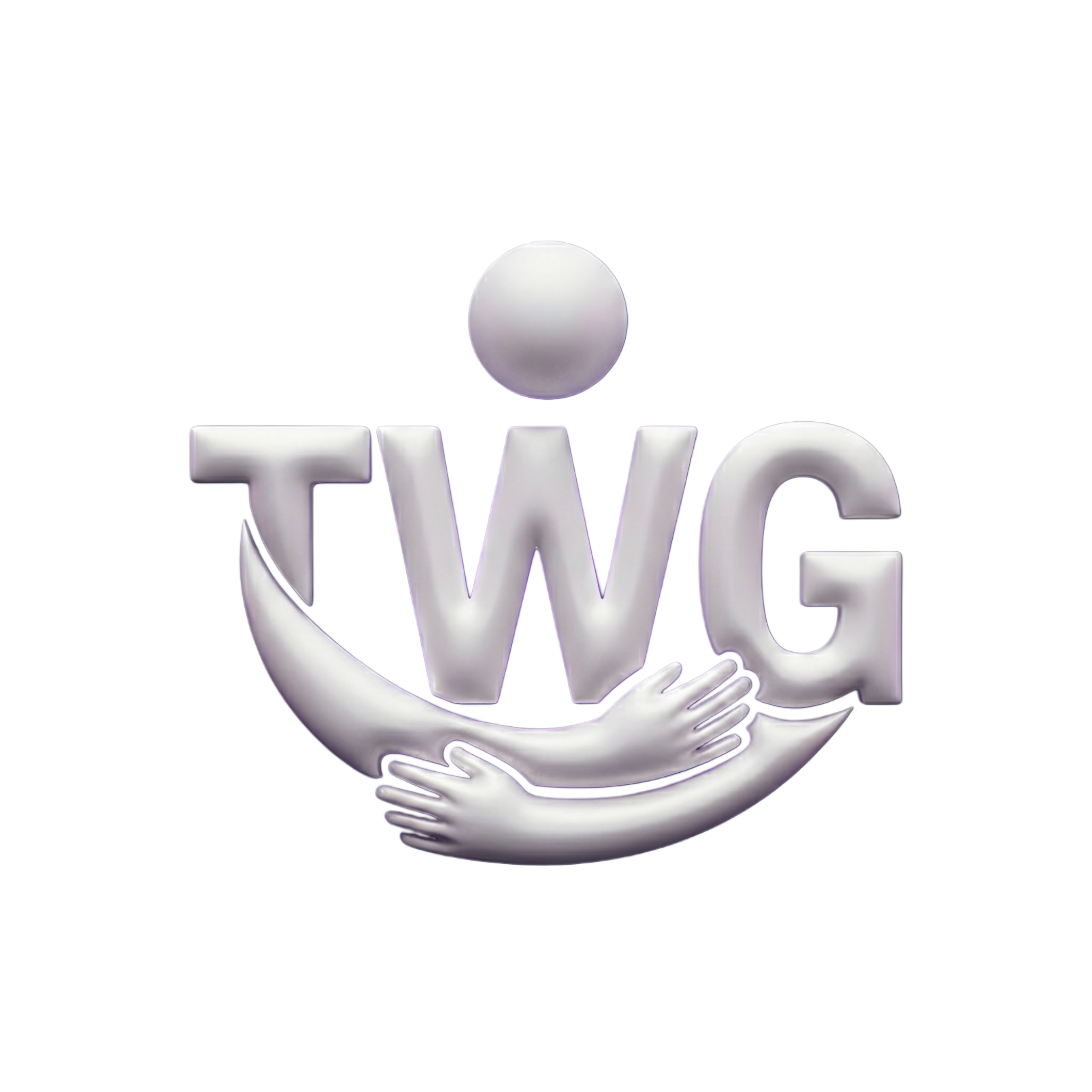 TWG Logo